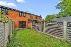 Photo 17- click for photo gallery